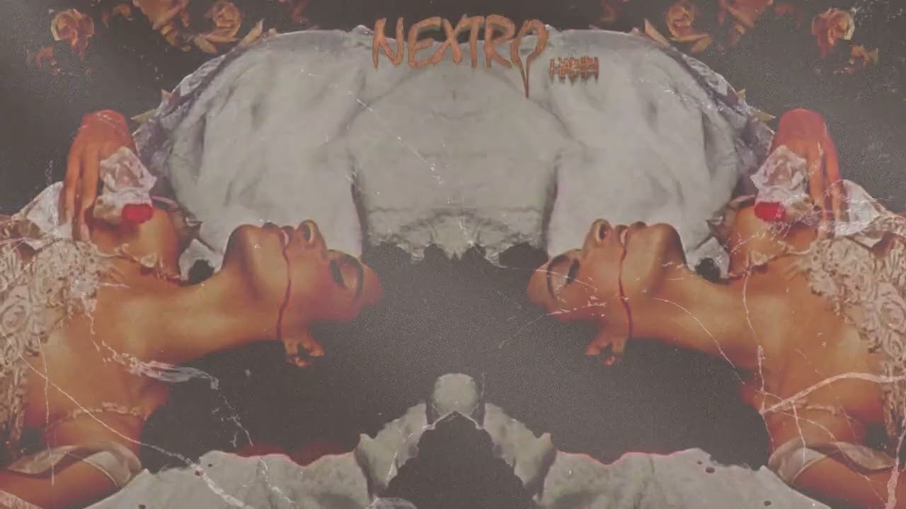Watch NextRO – Habibi (Official audio) on YouTube Watch NextRO – Habibi (Official audio) on YouTube