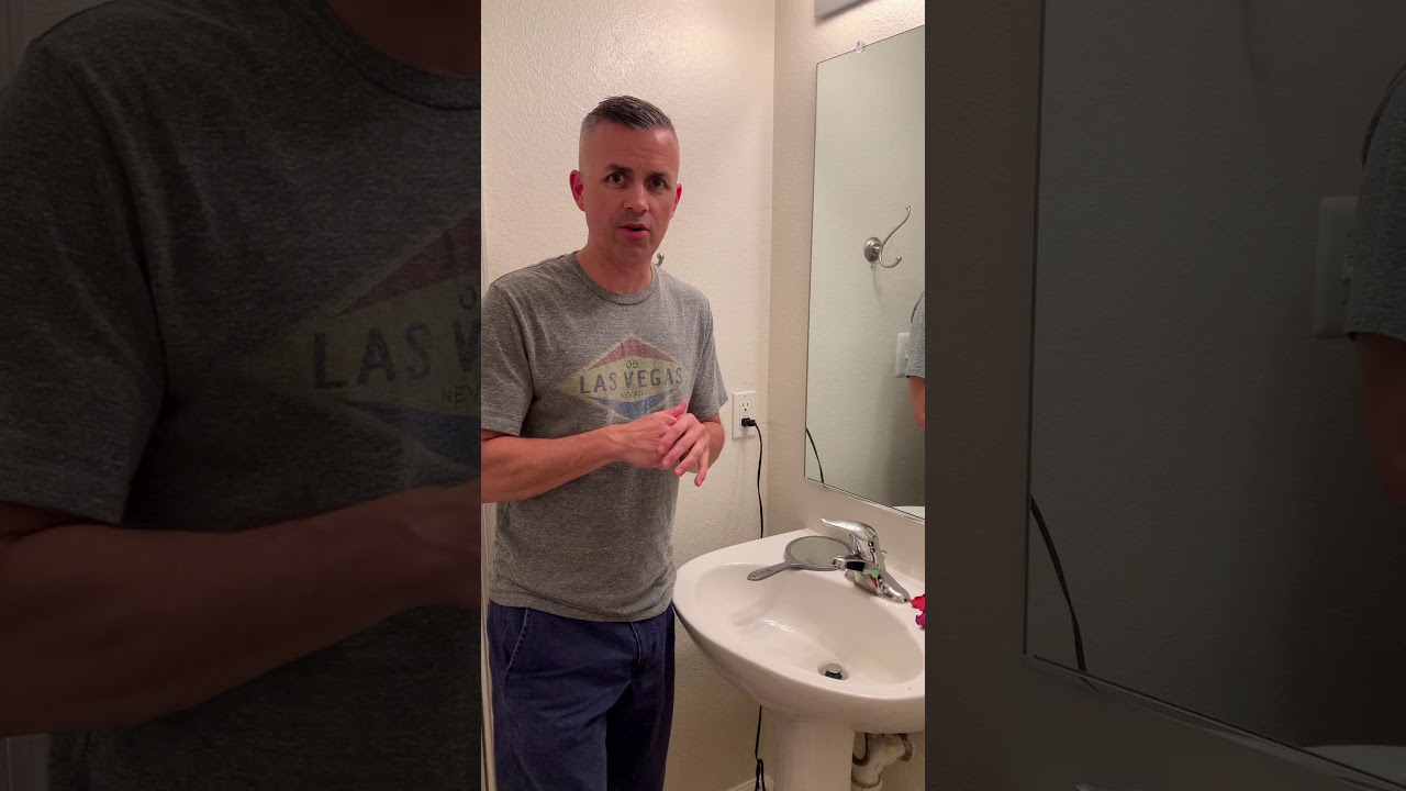 Medium Fade Self Cut # 8 - YouTube