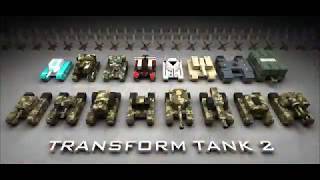 Transform Tank 2 Preview 200214