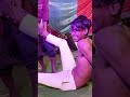 desi dance program like Karen share Karen comment Karen please subscribe me😎💥 #empowerment #ind