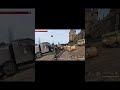 Sniper Elite Resistance - Headshot  #gaming #gameplay #sniperelite