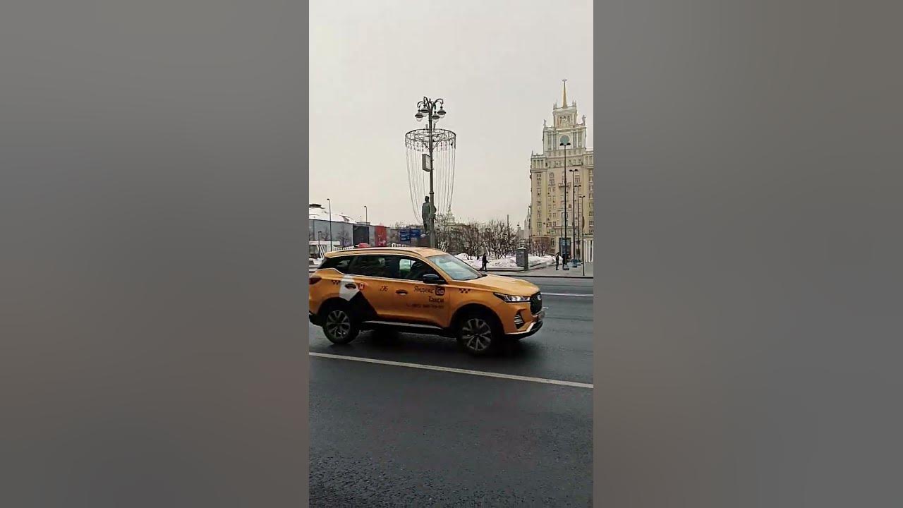 Маяковский - YouTube