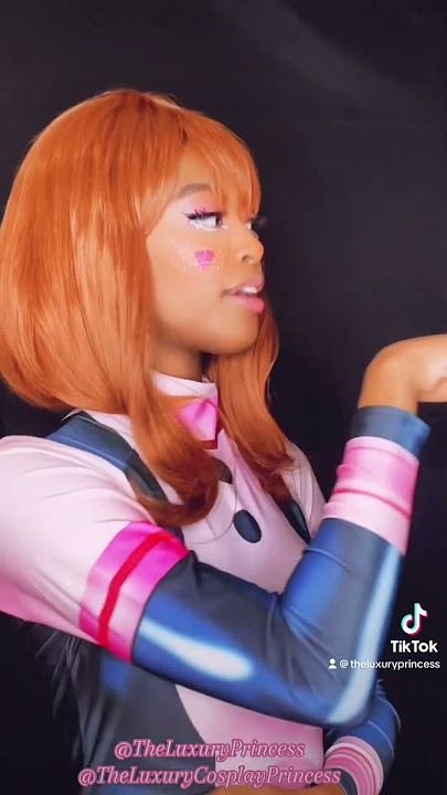 Walk In Like A Dime Piece