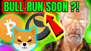 BIG CRYPTO NEWS TODAY  THIS IS BULLISH!  CRYPTOCURRENCY NEWS LATEST  BITCOIN NEWS TODAY  UPDATE