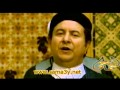 خالد عبدالله يا الله كون لي نجاة خالد عبدالله يا الله كون لي نجاة