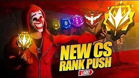 GG Mouse Pro Use Macro WithoutPremium | GG Mouse Pro New Trick Use Fast Emote Without Macro