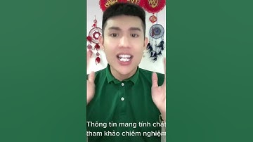 Nhà có 5 con giáp này may mắn bạn nào thỉnh vòng trợ tài lộc ib fb Nguyễn Anh Thơ