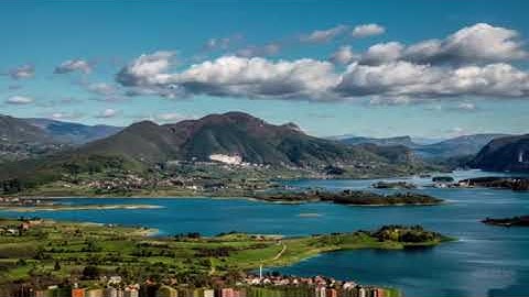 أجمل تلاوة لسورة الفاتحة😊 ما شاء الله