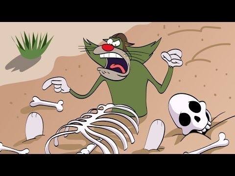 cartoon network australia oggy and the cockroaches cartoon network australia oggy and the cockroaches