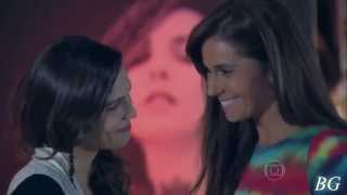 Clarina - Cosmic Love