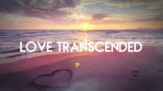 Seaboard - Love Transcended