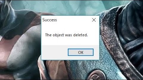 How to Delete Every Undeletable Infected File Or Folder | Unlocker 1.9.1 | TECH X