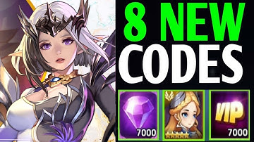 HURRY UP ✅MOBILE LEGENDS ADVENTURE CODE | NEW ML ADVENTURE CD KEY CODES 2023| CODES FOR ML ADVENTURE