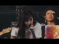 山本彩「Let&#39;s go crazy」