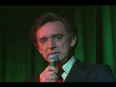 I Won't Mention It Again - Ray Price 1984 Live