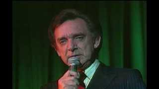 I Won't Mention It Again - Ray Price 1984 Live chords