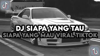 Download Lagu DJ SIAPA YANG TAU SIAPA YANG MAU | DJ MANGU FOURTWNTY VIRAL TIKTOK SLOW TERBARU 2025 MP3 Download Lagu DJ SIAPA YANG TAU SIAPA YANG MAU | DJ MANGU FOURTWNTY VIRAL TIKTOK SLOW TERBARU 2025 MP3