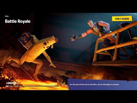 find-the-secret-battle-star-in-loading-screen-9---fortnite-season-8-week9