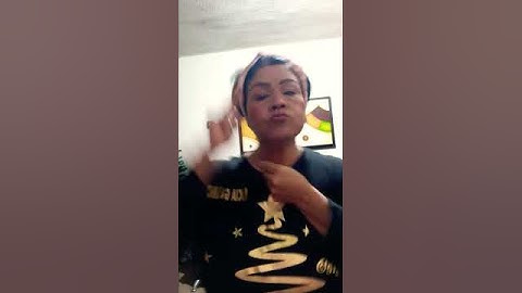 #bola de traviezos#viral#oficial