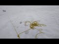 UIAA Certified kettering Yellow Rope | Namah Ropes