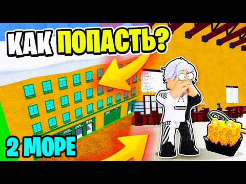 Видео: Можете ли вы пойти моллюски в заливе Морро?