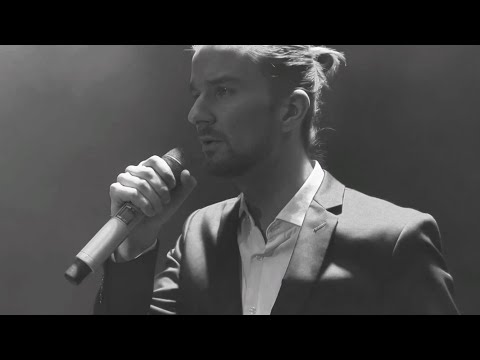Никита Осин -
