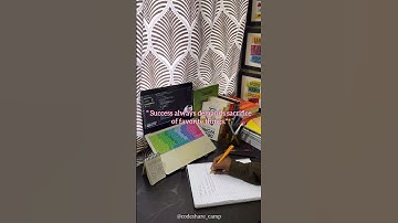 Day 91/100 Learning DSA in Java from scratch | #100daysofcode #dsa #studywithme #coding #challenge