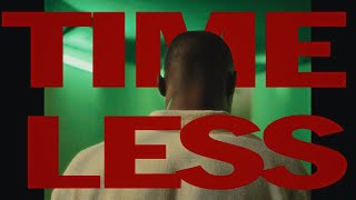 Mataya - Timeless Resimi