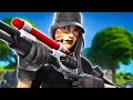 🔴 TOP SOLO PLAYER / 5000+ WINS / RANK 21 (FORTNITE BATTLE ROYALE)