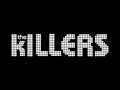 The Killers - Mr. Brightside (Thin White Duke Remix)