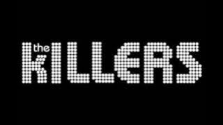 The Killers - Mr. Brightside (Thin White Duke Remix)
