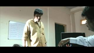 Download Lagu Nimirndhu Nil | Tamil Movie | Scenes | Clips | Comedy | Songs | Nasa Tho Vithya song MP3 Download Lagu Nimirndhu Nil | Tamil Movie | Scenes | Clips | Comedy | Songs | Nasa Tho Vithya song MP3