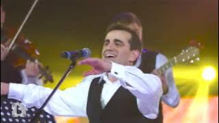 Ansamblul Plăieșii - Poveste de dragoste (Un student)  | extras CD 'Partea noastră de iubire'