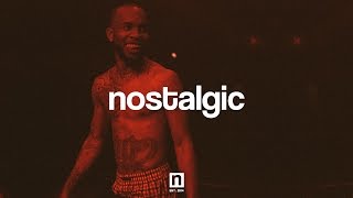 Video thumbnail of "Tory Lanez - Time"