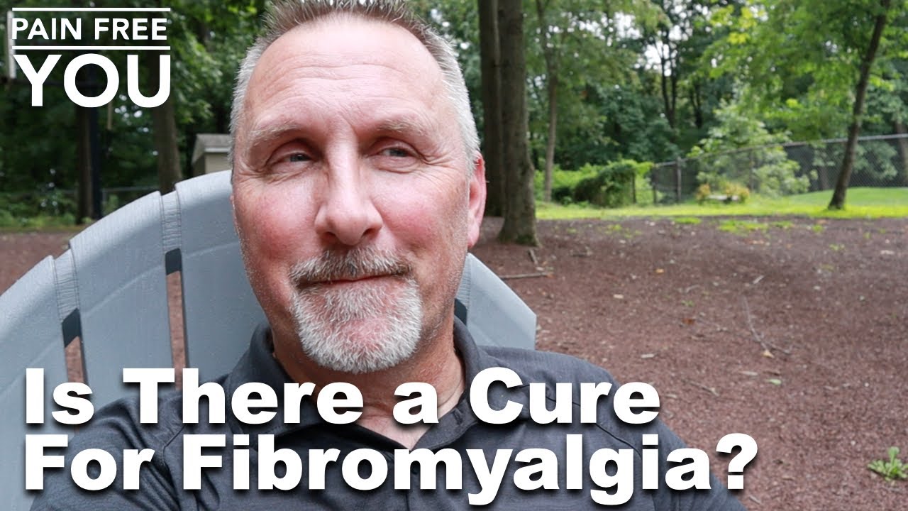 is-there-a-cure-for-fibromyalgia-youtube