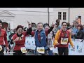 100 Jahre Bauhaus Marathon