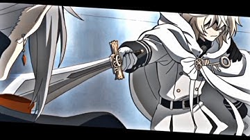 Mikaela - without me (present xml)