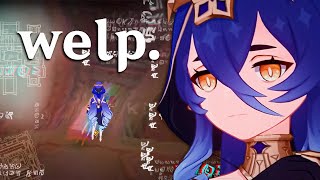 Download Lagu Layla gaat weer SCHIZO... MP3