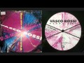 VASCO ROSSI - Gli Spari Sopra (Hard Attack MIX) [HD]
