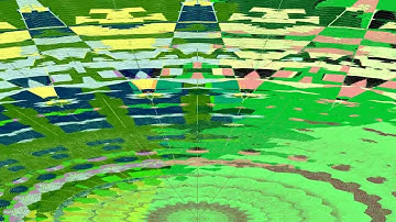 2023 08 07 21 46 xml 888 landscape