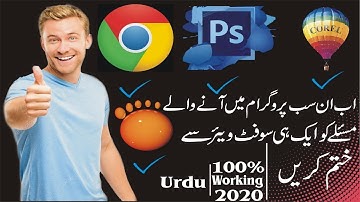 Advanced System Care Can Clean, Speed Up, Protect, and Optimize Your PC Solved System Errors