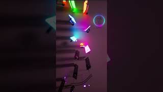 See You Again Instrument