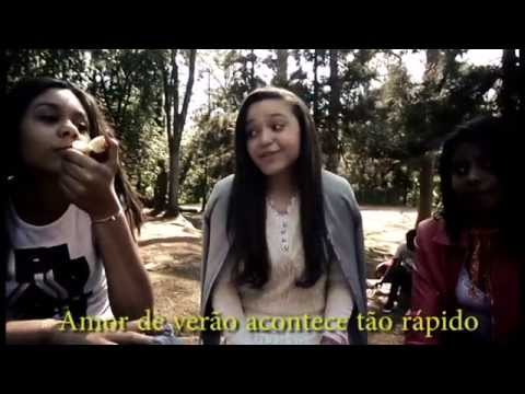 Rômulo Pero - 1° A