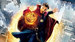 Hi-Finesse Dystopia Suite The Wtm Edit