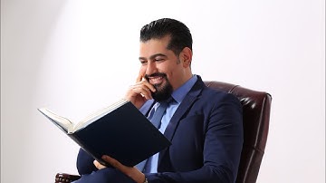 part 2: reflection & refraction of light with answering past papers questions by: Dr. Ahmad Al Faris