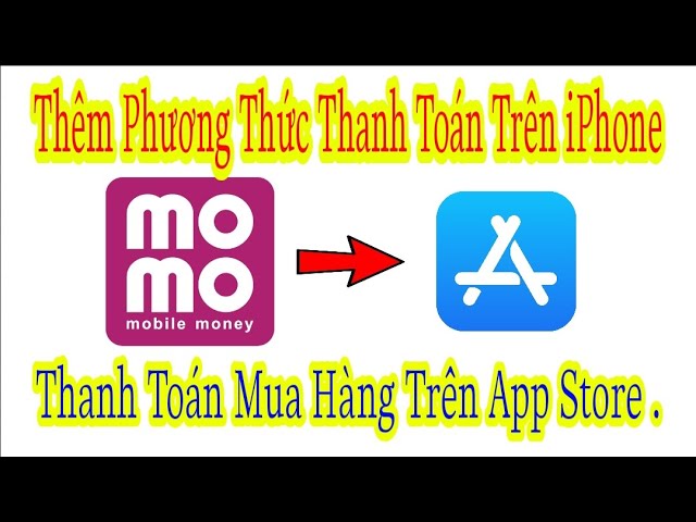 5 bước] Cách khắc phục lỗi thanh toán bị từ chối trên App Store -  Fptshop.com.vn