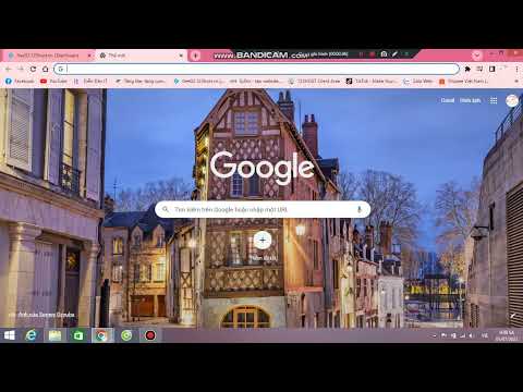 Video Chi Tiết Cách Tạo Web Scam ff Và share Code Dạng Thẻ... - youtube