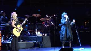 Heart  With The Royal Philharmonic Orchestra Alone At The Royal Albert Hall 29062016