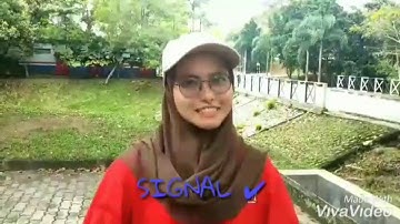 Introduction of Communication Principle