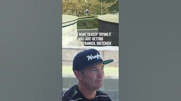 This Ollie Is Unbelievable 👀‼️ Full Video Here!